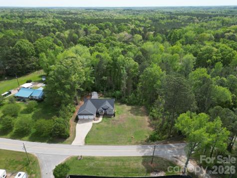 4574 Old Hickory Road Lancaster SC 29720