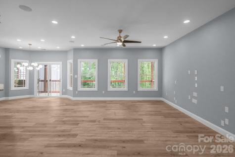 4574 Old Hickory Road Lancaster SC 29720