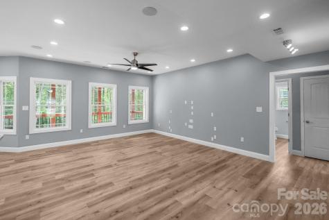 4574 Old Hickory Road Lancaster SC 29720
