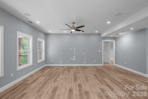 4574 Old Hickory Road Lancaster SC 29720