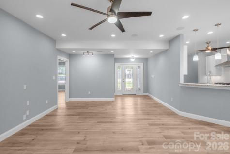 4574 Old Hickory Road Lancaster SC 29720