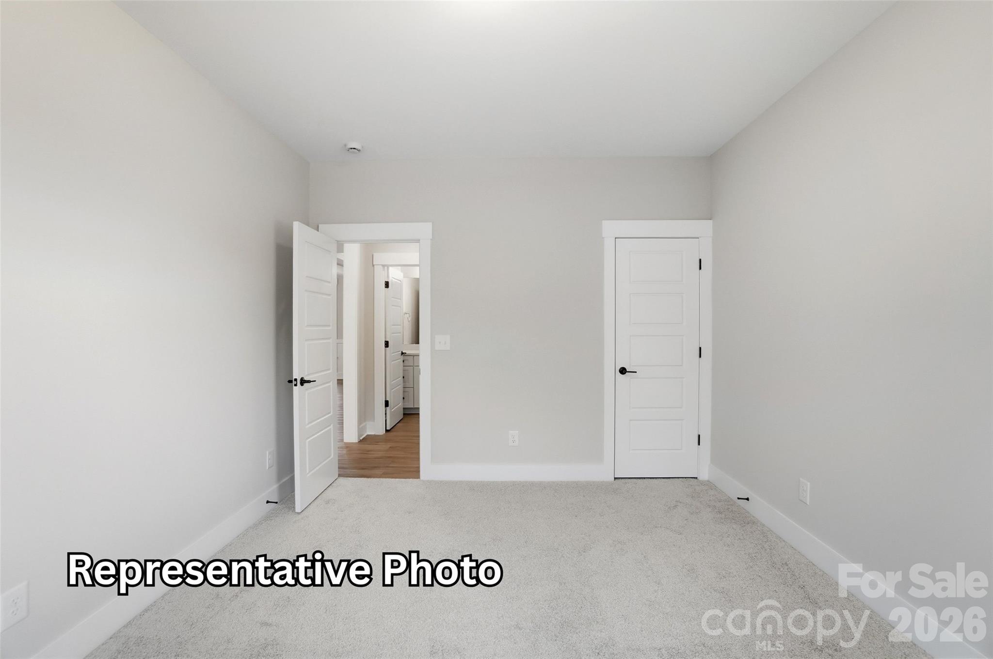 7048 Bil-mar Drive Harrisburg NC 28075