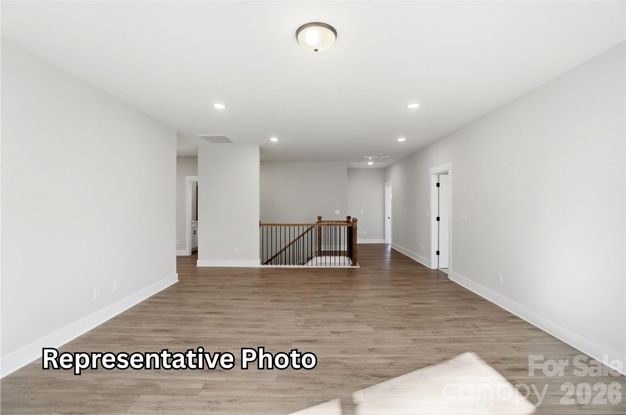 7048 Bil-mar Drive Harrisburg NC 28075