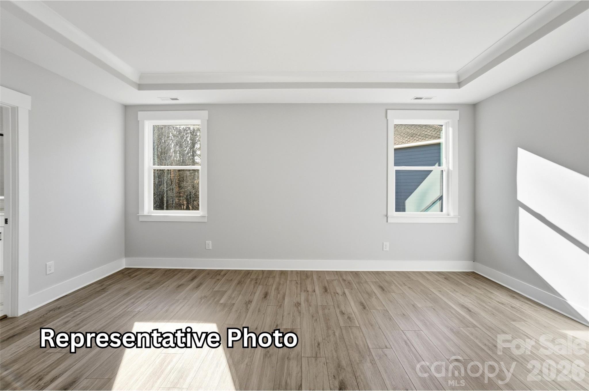 7048 Bil-mar Drive Harrisburg NC 28075