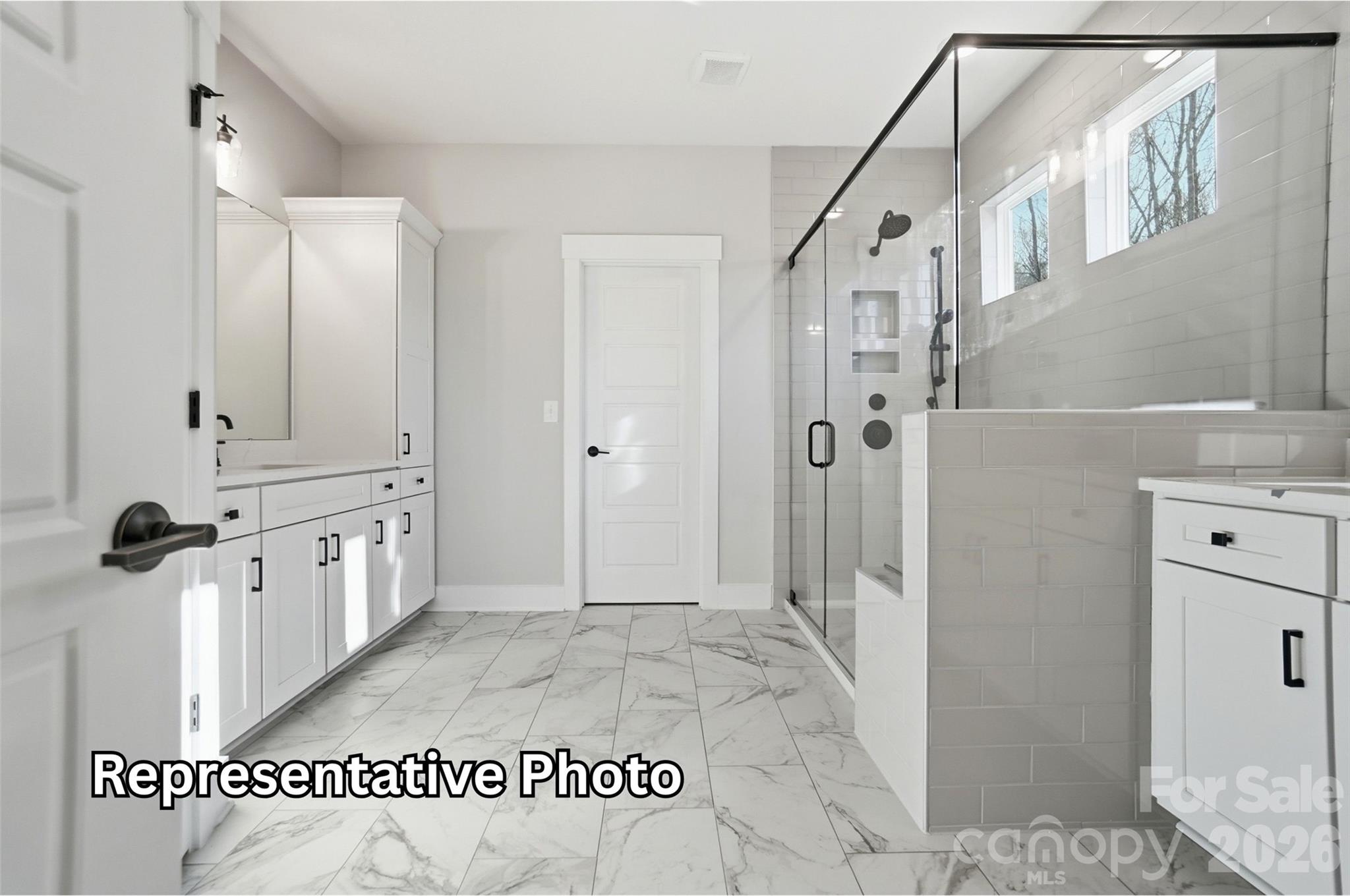 7048 Bil-mar Drive Harrisburg NC 28075