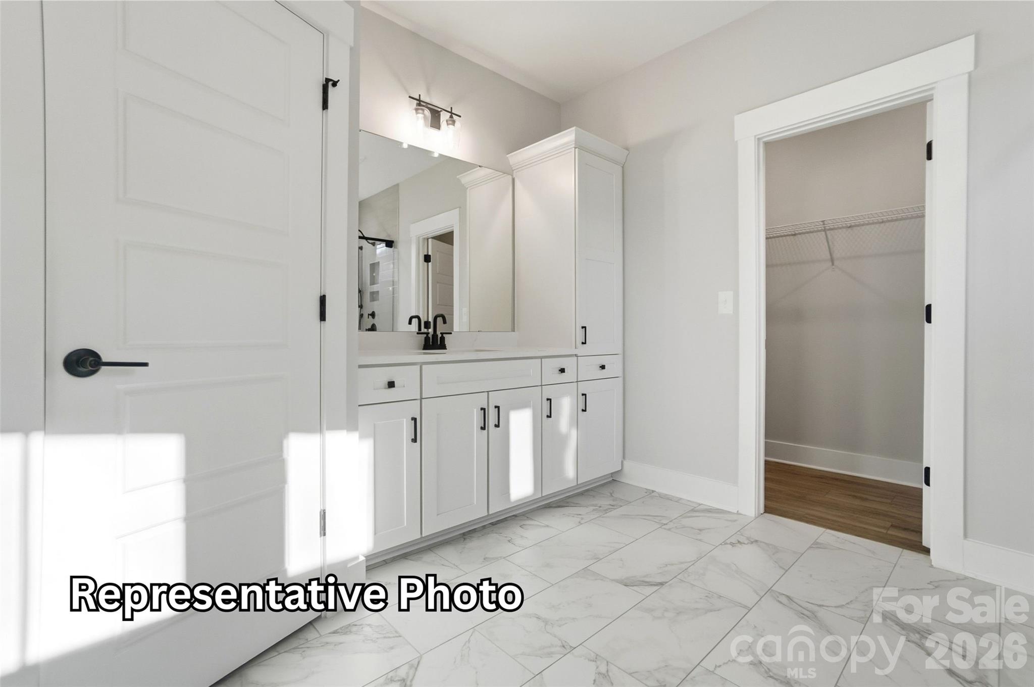 7048 Bil-mar Drive Harrisburg NC 28075