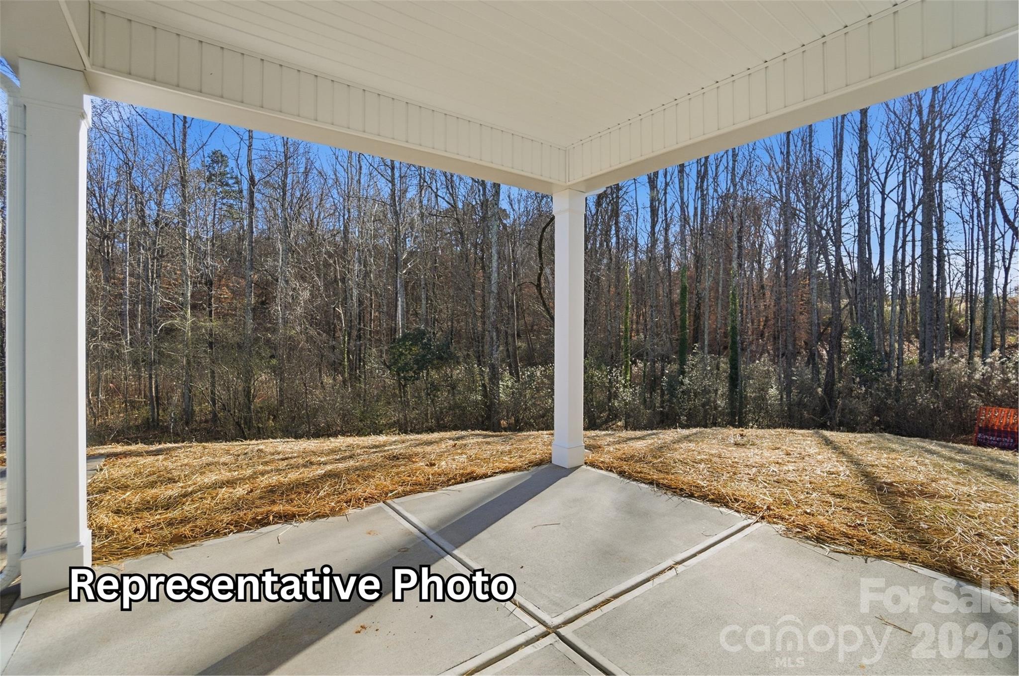 7048 Bil-mar Drive Harrisburg NC 28075
