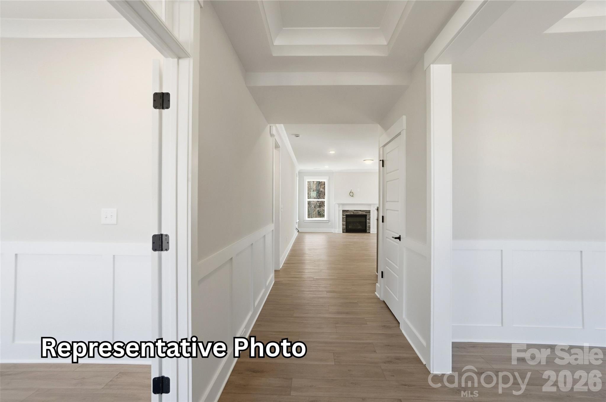 7048 Bil-mar Drive Harrisburg NC 28075