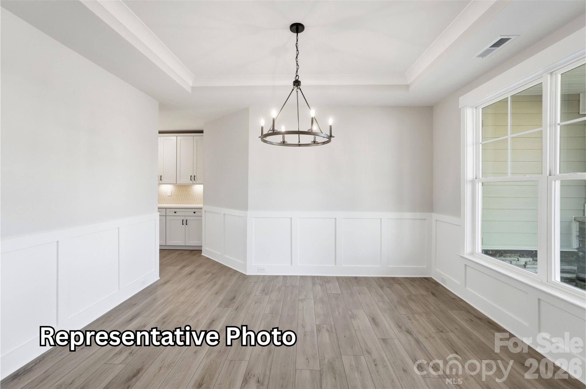 7048 Bil-mar Drive Harrisburg NC 28075
