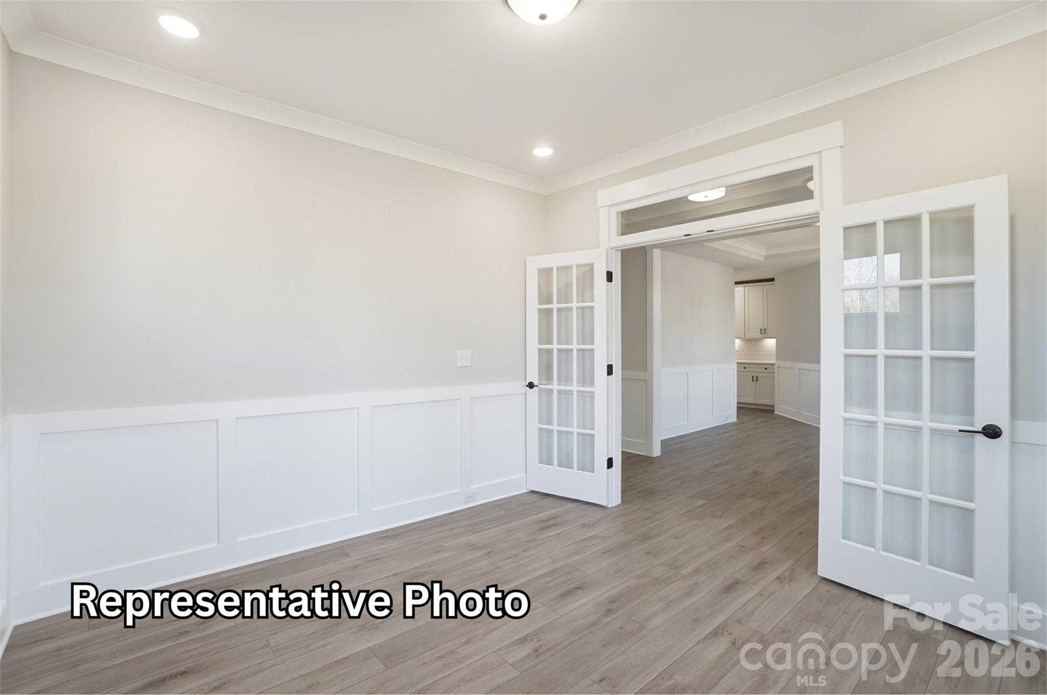 7048 Bil-mar Drive Harrisburg NC 28075