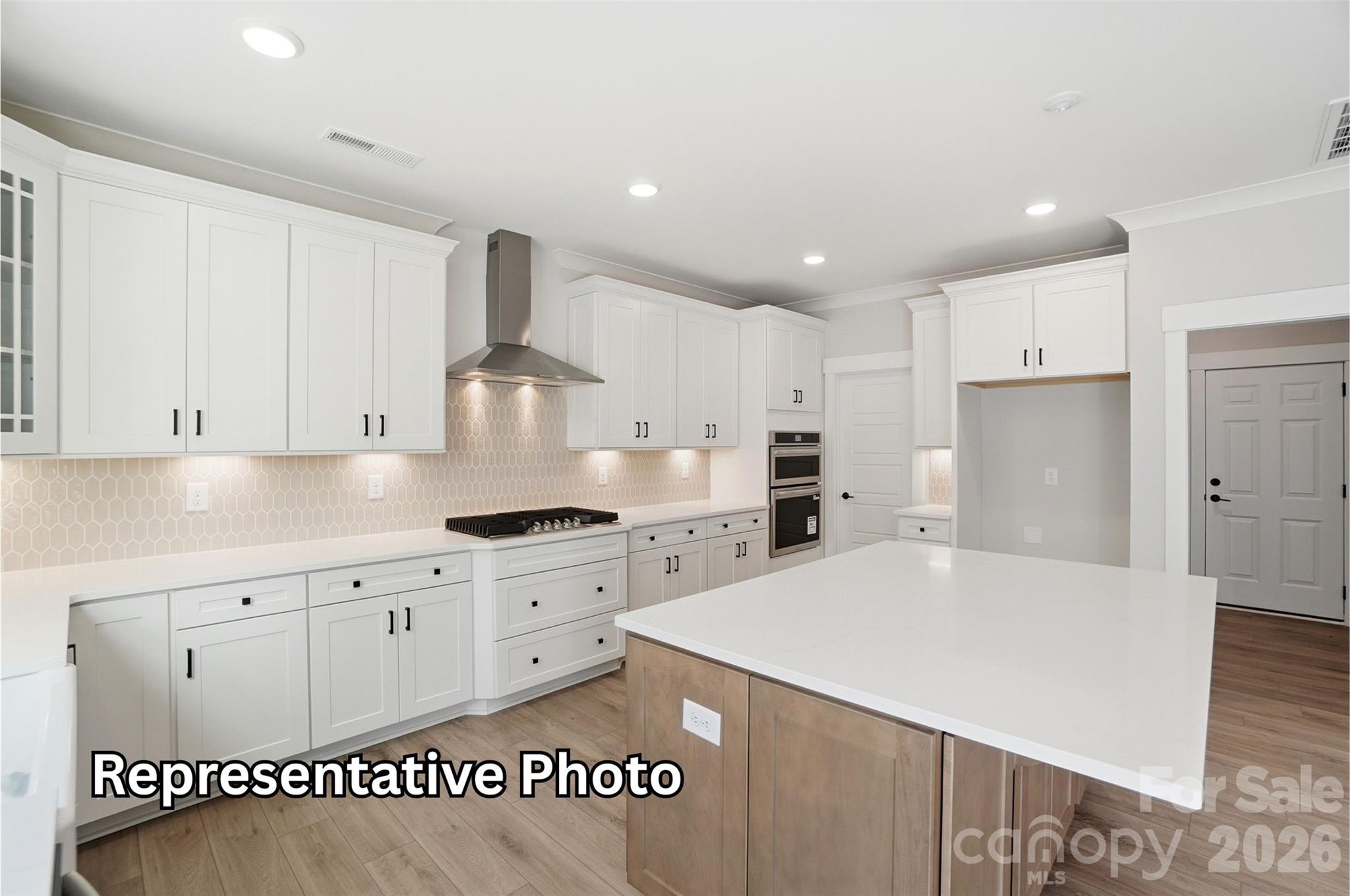 7048 Bil-mar Drive Harrisburg NC 28075