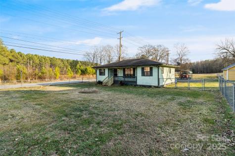 90 2nd Street SE Catawba NC 28609