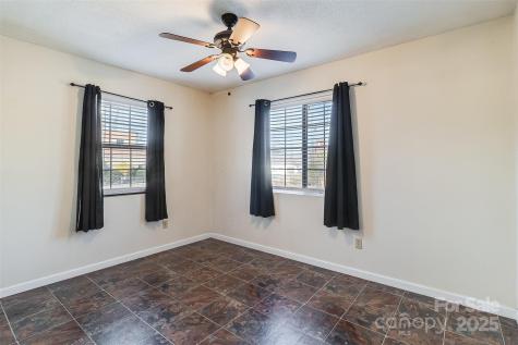 90 2nd Street SE Catawba NC 28609