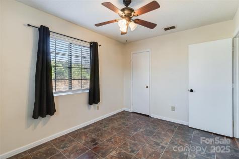 90 2nd Street SE Catawba NC 28609