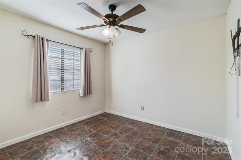 90 2nd Street SE Catawba NC 28609