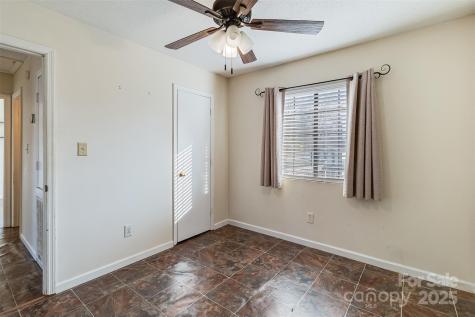 90 2nd Street SE Catawba NC 28609