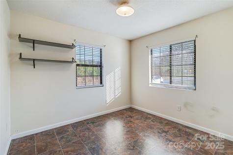 90 2nd Street SE Catawba NC 28609