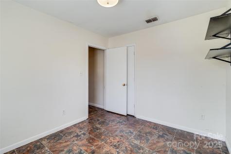 90 2nd Street SE Catawba NC 28609