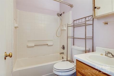 90 2nd Street SE Catawba NC 28609