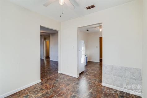 90 2nd Street SE Catawba NC 28609