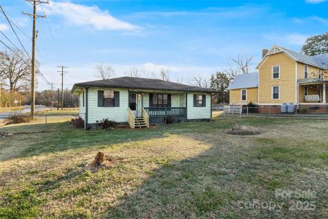 90 2nd Street SE Catawba NC 28609