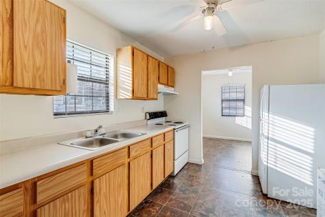 90 2nd Street SE Catawba NC 28609