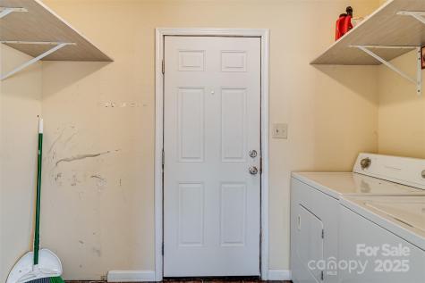 90 2nd Street SE Catawba NC 28609