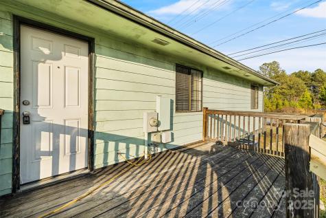 90 2nd Street SE Catawba NC 28609