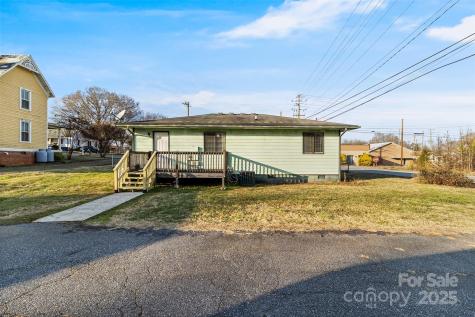 90 2nd Street SE Catawba NC 28609