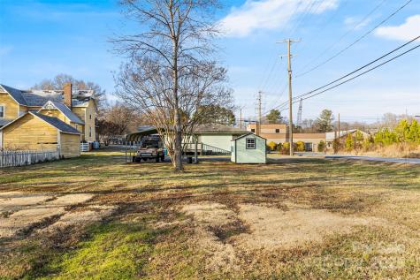 90 2nd Street SE Catawba NC 28609
