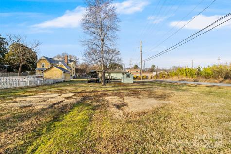 90 2nd Street SE Catawba NC 28609