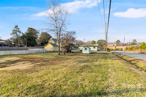90 2nd Street SE Catawba NC 28609