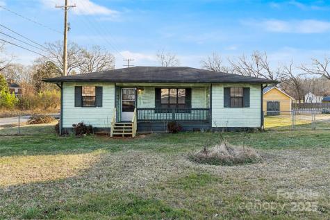 90 2nd Street SE Catawba NC 28609
