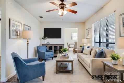 90 2nd Street SE Catawba NC 28609