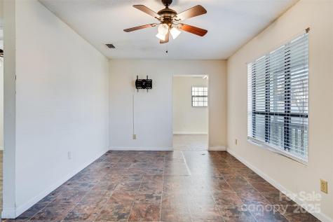 90 2nd Street SE Catawba NC 28609