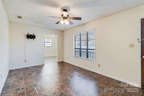 90 2nd Street SE Catawba NC 28609