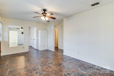 90 2nd Street SE Catawba NC 28609