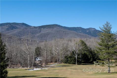 179 Riverlinks Drive Burnsville NC 28714
