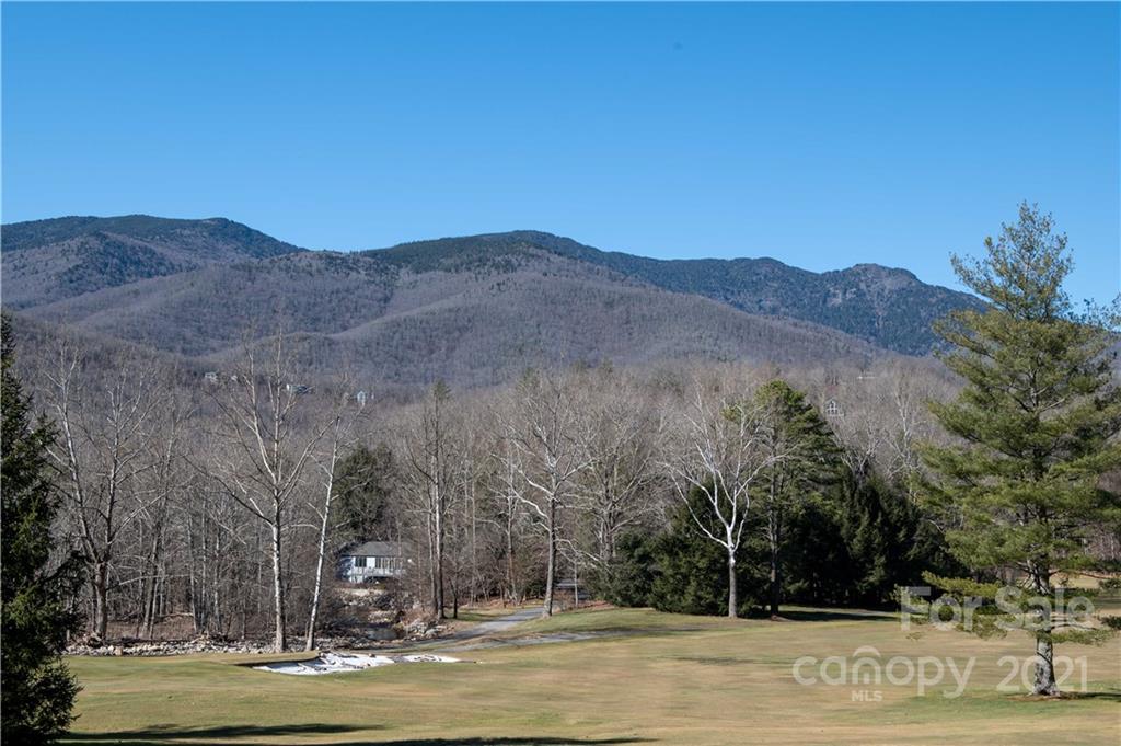 179 Riverlinks Drive Burnsville NC 28714