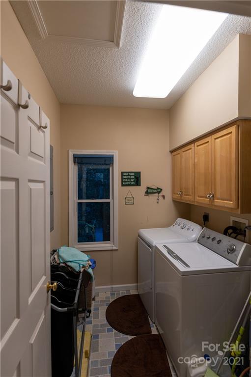 179 Riverlinks Drive Burnsville NC 28714