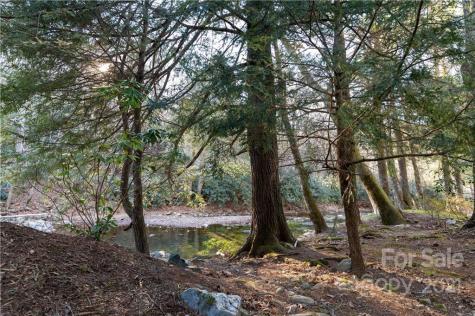 179 Riverlinks Drive Burnsville NC 28714