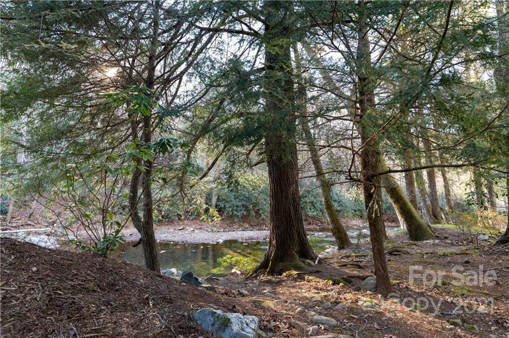 179 Riverlinks Drive Burnsville NC 28714