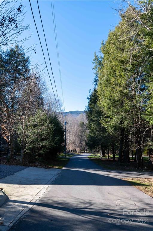 179 Riverlinks Drive Burnsville NC 28714