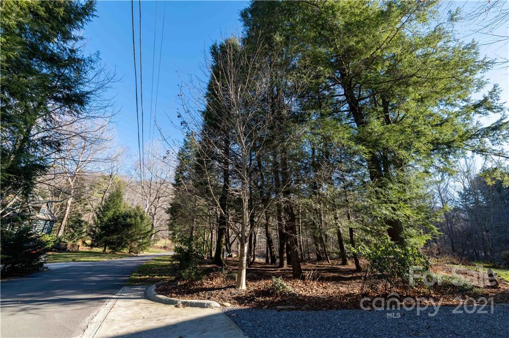 179 Riverlinks Drive Burnsville NC 28714