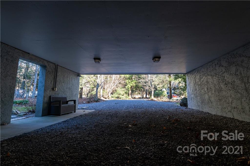 179 Riverlinks Drive Burnsville NC 28714