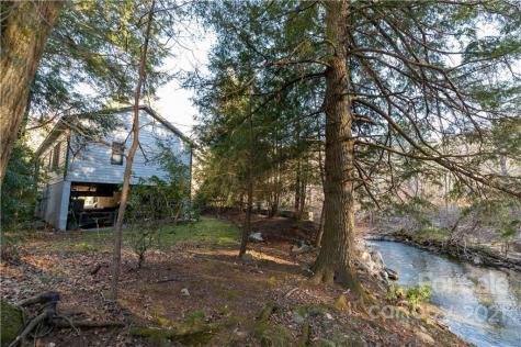 179 Riverlinks Drive Burnsville NC 28714