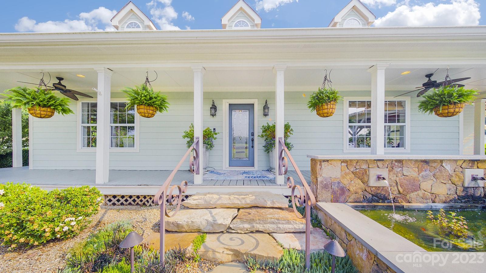 12111 Bailey Road Cornelius NC 28031