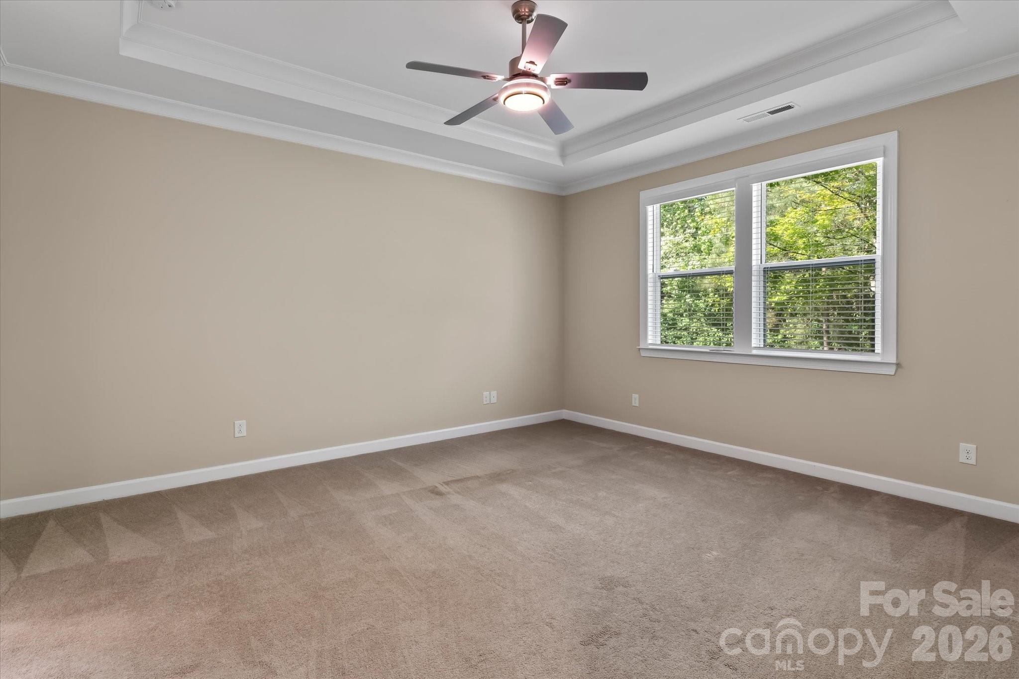 3213 Marchers Trace Drive Mint Hill NC 28227