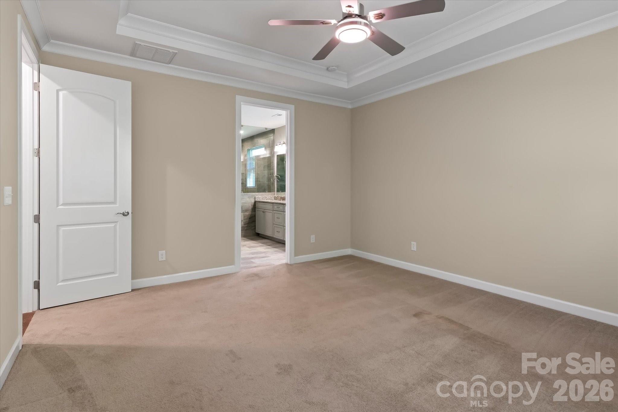 3213 Marchers Trace Drive Mint Hill NC 28227