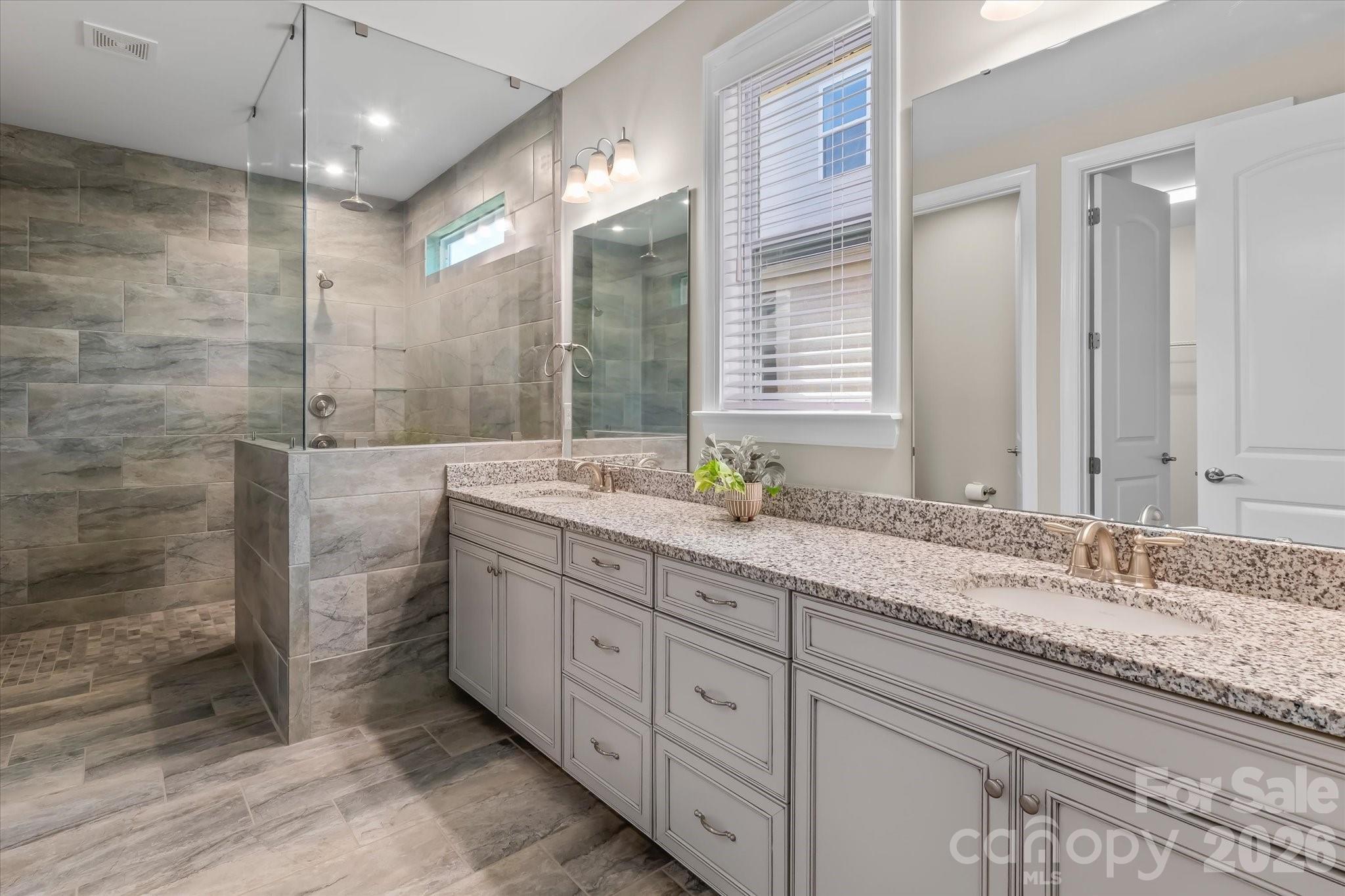 3213 Marchers Trace Drive Mint Hill NC 28227